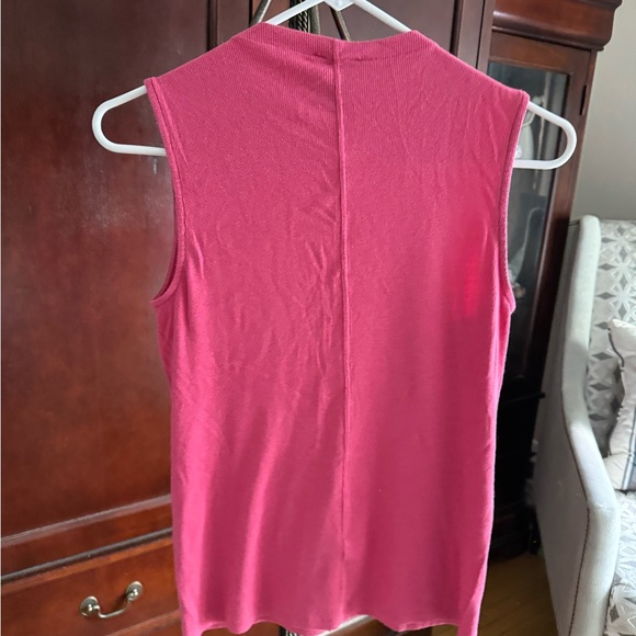 🖤💖Rachel Zoe Shirt Bundle💖🖤 - Picture 3 of 7